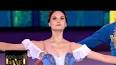 Искусство современного балета: Новые горизонты в танце ile ilgili video