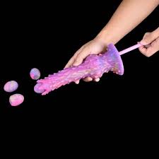 Ovipositor sex toy jpg x Ovipositor sex toy
