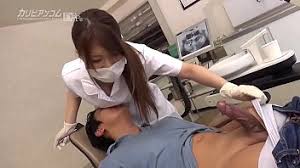 Japanese dentist porn videos watch free sex videos spankbang jpg x Japanese dentist