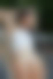 littel nude asia|Red Asian teen chick in pigtails and short skit exposing her little pussy.  Rei Matoba. Picture 20.