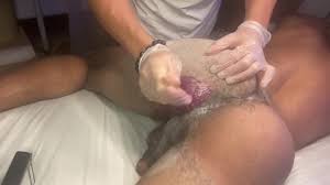 Male brazilian wax part zumba male butt crack waxing hair removal video pornhub gay jpg x Male waxing