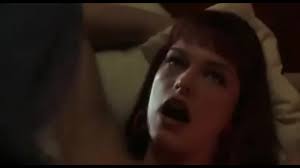 Milla jovovich porn pictures photos sex images pictoa jpg x Milla jovovich sex