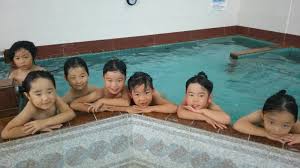 幼稚園　お風呂|お風呂🛁 - 認定こども園みのる幼稚園