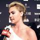 Kate Upton Lands Third Sports Illustrated Swim Cover: 'I Have a Completely Different Mindset About My Body' 
