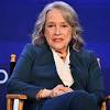 Kathy Bates to retire from acting after 'Matlock'