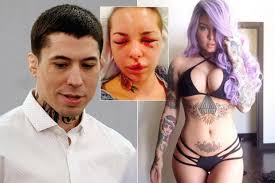 Christy mack launches official website porn corporation new porn sites showcased daily jpg x Mack sex