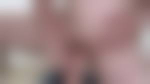 มอต้นเงี่ยน|Melon Ice - ม ปลาย ตั้งกล้องช่วยตัวเอง (Thai Cam) - Free Porn Videos -  YouPorn