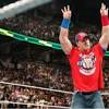 John Cena announce retirement from wrestling - BBC News Pidgin