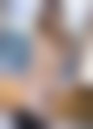 ryo-hitomi-sex|1Pondo JPornAccess Ryo Hitomi 瞳リョウ Photo Gallery 89