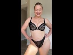 Iskra lawrence nude collection thefappeningblog com jpg x Iskra lawrence