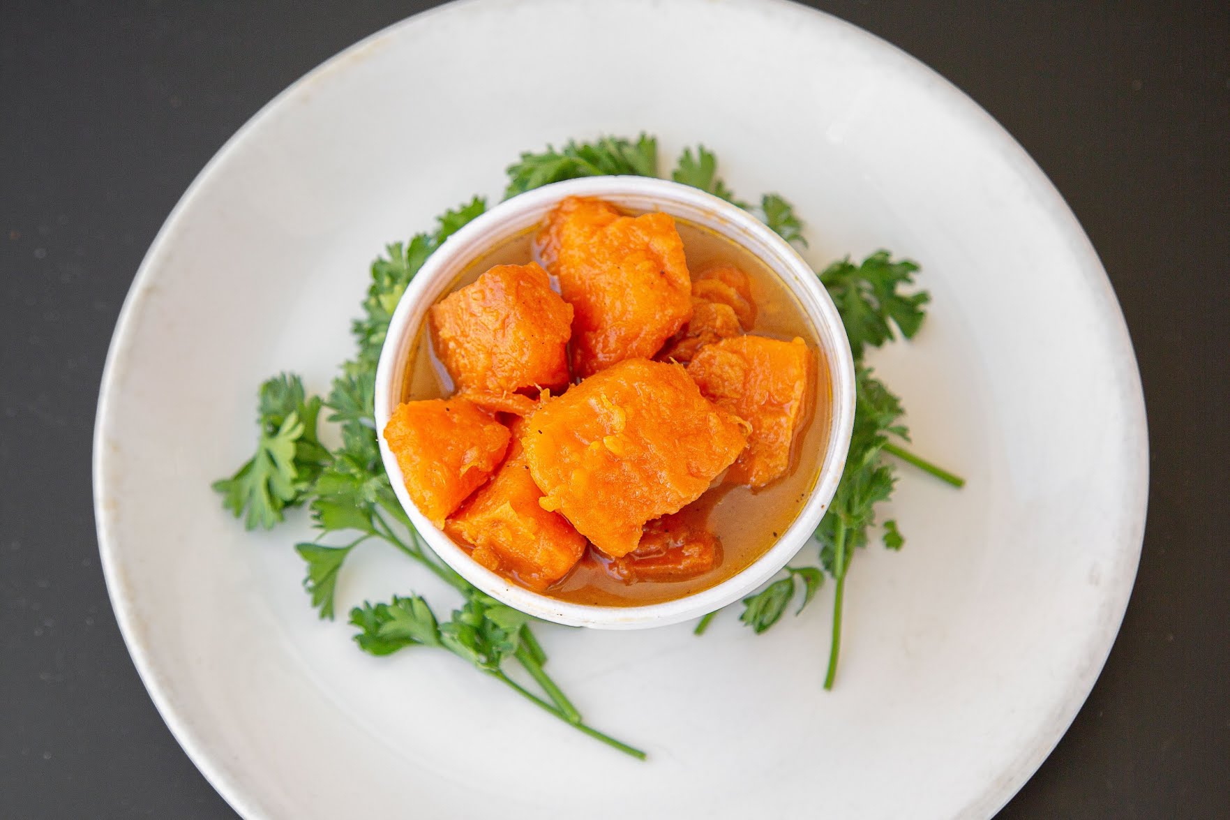 Kenny's Q Bar-B-Q by null