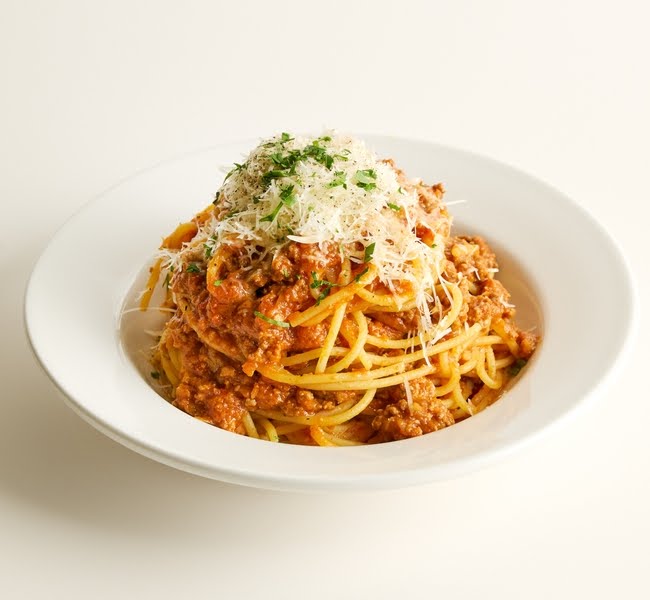 Sugo by null