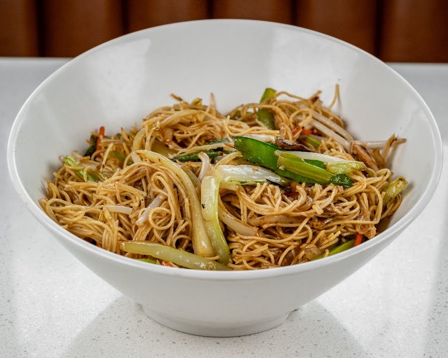 eM Que Viet Restaurant and Bar by null