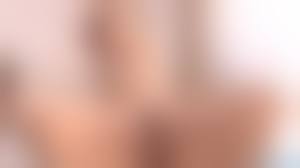 JAPANHDV fuck maeda kaori|