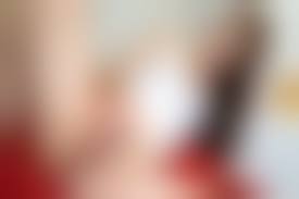 一本道  nude|UGJ Japan Hardcore Mikuru Shiina 椎名みくる サマーヌード 浴衣でしっぽりズッポリSEX Caribbeancom  080918-002