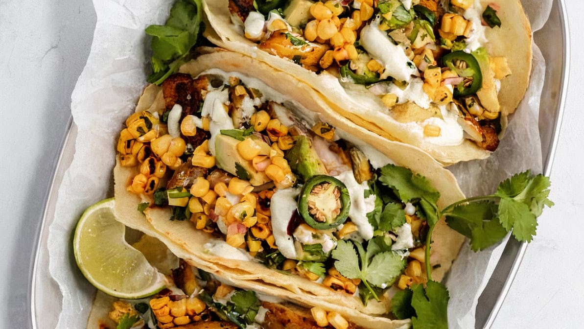 Johnna's Cafe by null