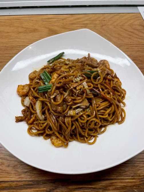 DanDan Rittenhouse by null