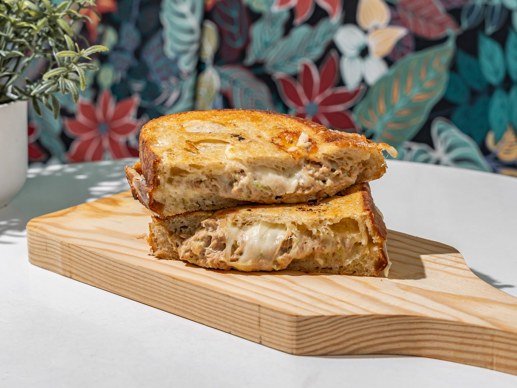 Calista Cafe by null