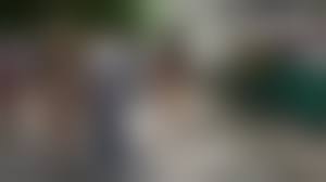 hebe girls nude|249216 Marqueste Hebe Nude girl w/ eagle Lapin Salon de PAris | Topics -  Illustrators & Photographers - Illustrators - Signed - Other Illustrators,  P... / HipPostcard