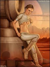 Star wars altered destiny full story comic porn comics jpg x Sexy padme