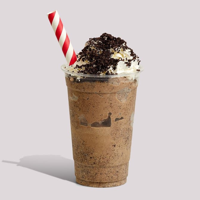 Yume Japanese Burger Cafe by null