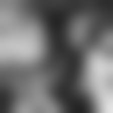 David hamilton nude girls|Page 2: David (1933) Hamilton Paintings & Artwork for Sale | David (1933)  Hamilton Art Value Price Guide