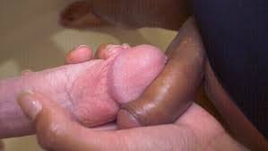 Shemale cock close up porn pics naked photos jpg x Shemale cock close up