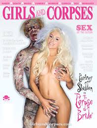 The corpse bride blowjob meilewds porn erome jpg x Corpse bride