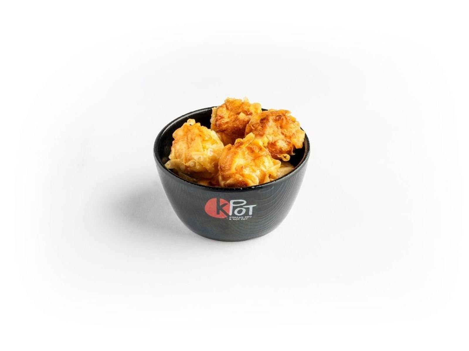 KPOT Korean BBQ & Hot Pot by null