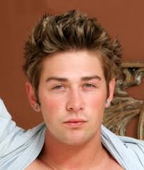 Gay life network shane allen masturbates to seduce the horned up ethan jpg x Gay shane allen