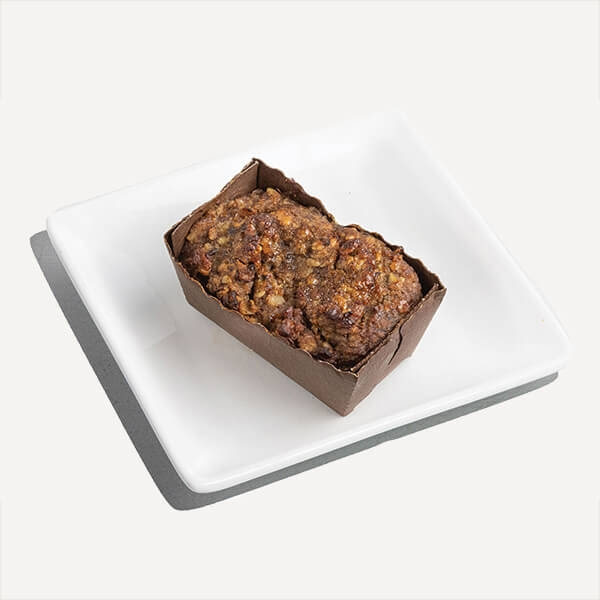 Aubergine Kitchen by null