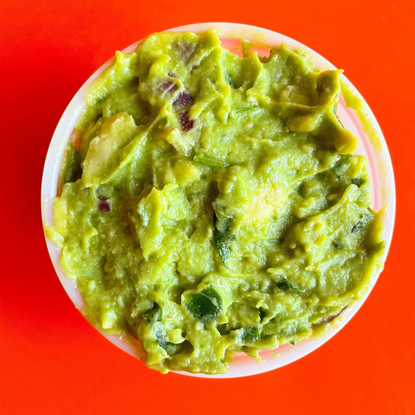 Sol Mexican Grill by null