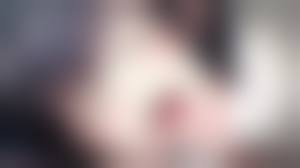 3d hentai waldo 6|unOrdinary - Read Hentai Manga, Hentai comics, E hentai, 3D Hentai, Hentai  Anime online