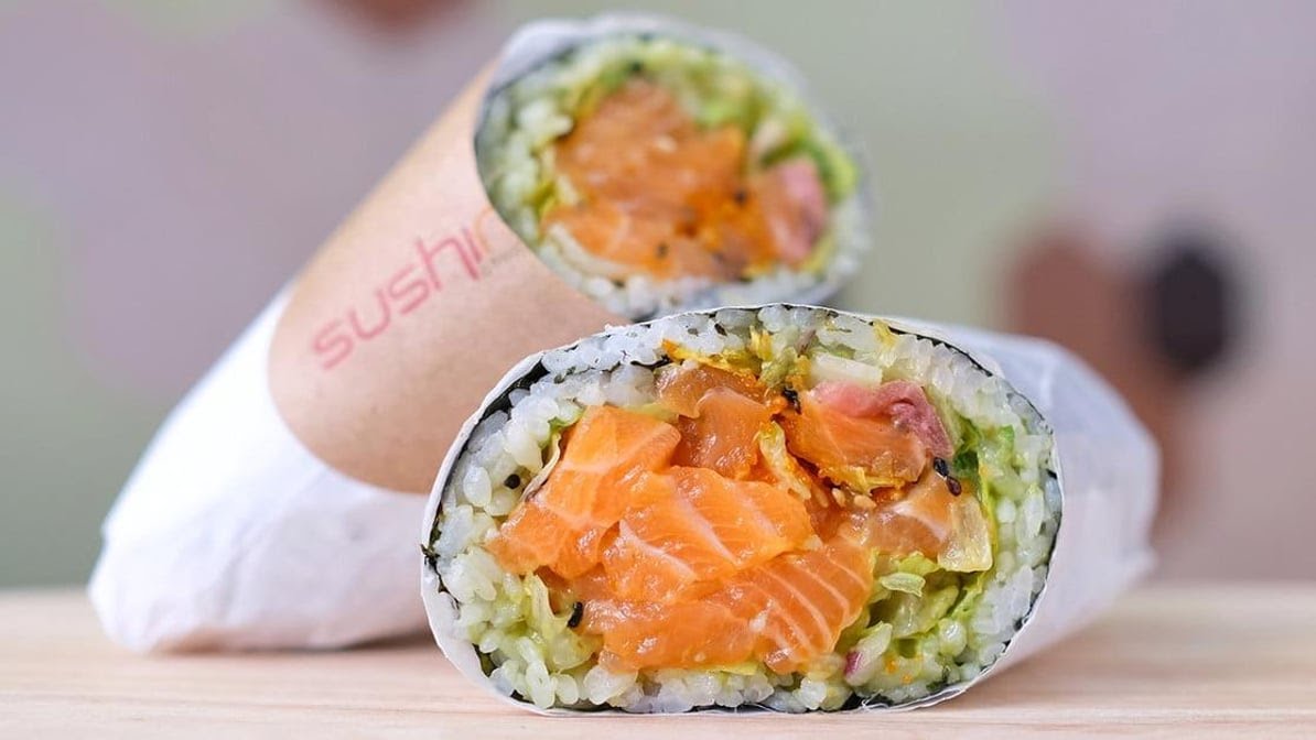 Poke Parlor by null
