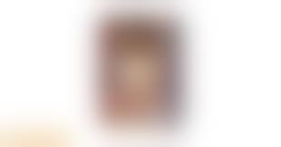 田舎の近親相姦 母|田舎の近親相姦 息子が母を犯す瞬間 - グローバルメディアエンタテインメント 公式サイト：Global Media Entertainment