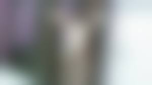 nude fem boys|Do you like femboys with big cocks?