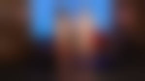 naked news eila adams|Naked News Stands Up! at Toronto's Yuk Yuks comedy club Featuring: Eila  Adams Toronto,Canada - 04.12.12 Where: Toronto, Ontario, Canada When: 04  Dec 2012 Stock Photo - Alamy