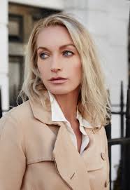 ls-island model|Mens Island LS Rashie – Cancer Council Shop