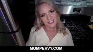 Step mom helps son relax before big test pov milf family sex roxxxie blakhart uploaded songitou jpg x Mom step son pov