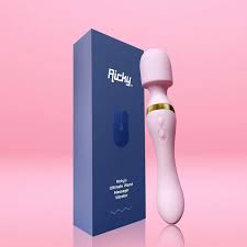 The best sex toys for women and people with vulvas jpg x Best sex toys for