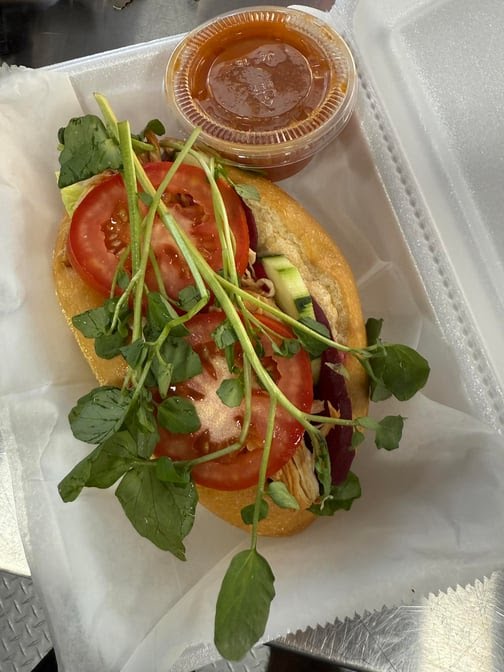 EL SABOR GUANACO by null