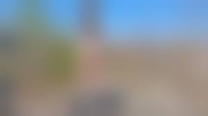 russian public bottomless|Bottomless Walk on Snowy Road - Pornhub.com