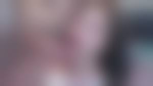 russian blowjob porn|Hot Pearl and NIGONIKA. Russian School of Fucking. Part1: Teacher gives POV  Blowjob - Pornhub.com