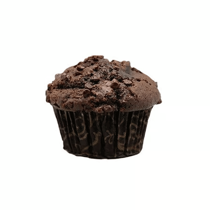 Foxtail Coffee Co. And Swine & Sons - Las Vegas by null