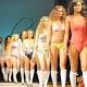 Palmer's closed resort puts fashion festival in limbo 
