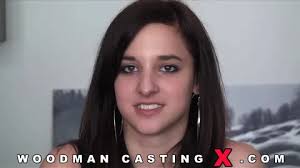 Full woodman casting collection of the best high quality videos page jpg x Woodman casting