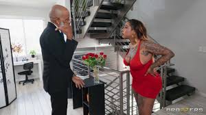 Gogo fukme pornstar bio full porn videos hussie pass jpg x Gogo fukme