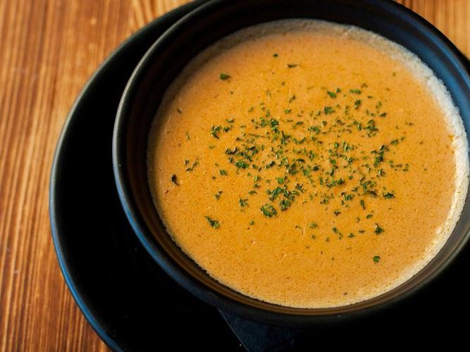 Hook & Reel Cajun Seafood & Bar by null