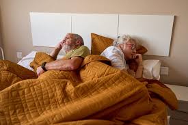 Love and sex in an age of pornography jpg x Anal sleep