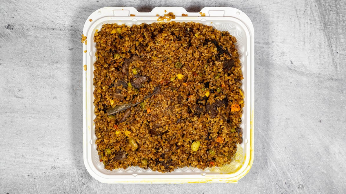 Waterside Market by null